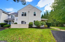 23 EATON Court, NEWTOWN, PA 18940