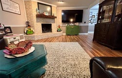1610 W Main Street, Eastland, TX 76448