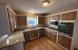 3206 Robin Ridge Rd, Woodward, OK 73801-6363