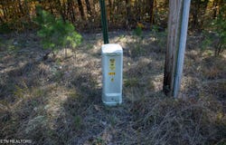 00 Wilder Hwy, Crawford, TN 38554