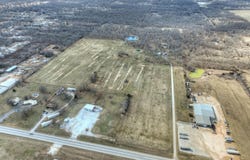 5460 Highway 43, Joplin, MO 64804