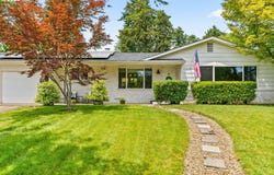 1561 BALBOA ST, Eugene, OR 97408
