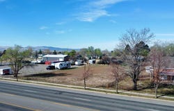 495 N MAIN St, Beaver, UT 84713