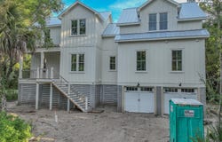18 Wills Way, Isle of Palms, SC 29451