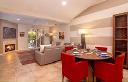 222 Canyon Circle N, Palm Springs, CA 92264