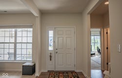 8732 Wicklow Way, Brownsburg, IN 46112