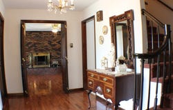 161 Valley Dr, Richlands, VA 24641