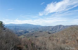 Hyacinth Drive, Clyde, NC 28721