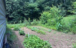 6785 Cobbs Place, Connelly Springs, NC 28612