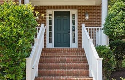116 Brockton Court, Williamsburg, VA 23185