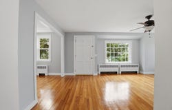 590 Sandwich Road, Teaticket, MA 02536