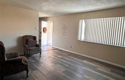 9464 Newton St, Westminster, CO 80031