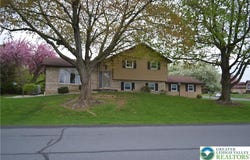 480 School House Road, Lower Nazareth Twp, PA 18064