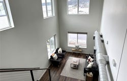 264 A Blackberry Loop unit: A, Whitefish, MT 59937