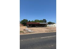 2804 South Street, Nacogdoches, TX 75961