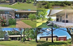 0000 N Main Street, Elmore City, OK 73433