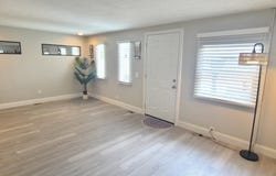 1211 Vagabond Drive, Port Orange, FL 32127