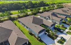6352 MOORING LINE Circle, APOLLO BEACH, FL 33572