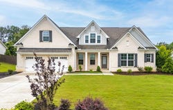 840 Champagne, Hoschton, GA 30548