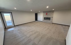 3515 S Heather Ave, Sioux Falls, SD 57106