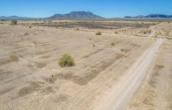 0 S 539th Avenue, Tonopah, AZ 85354