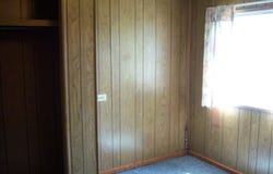 1029 W Plum Street, French Lick, IN 47432