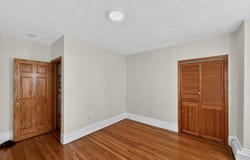 383 Highland Ave, Malden, MA 02148