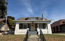 1748 KENDALE Ave, Memphis, TN 38114
