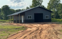 7543 Tamarack Street, Bruno, MN 55712