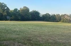 0  Hwy 7 S & 206, Harrison, AR 72601