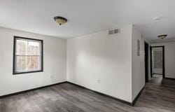 420 Griffin Street NW, Atlanta, GA 30318