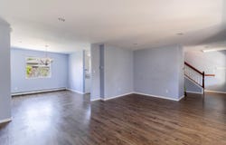 646 1/2 Ian Court, Grand Junction, CO 81504