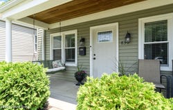 835 Forrest St, Louisville, KY 40217