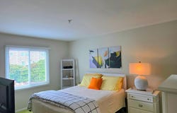 2102 CREEKSIDE DRIVE, NEWARK, DE 19711