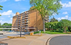 2030 N ADAMS STREET, ARLINGTON, VA 22201