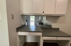 300 N Bryant Avenue, Sherman, TX 75090