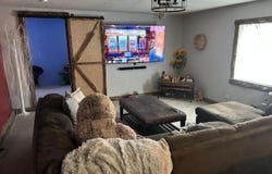 7 Box Street, Arcola, MO 65603