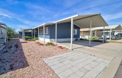 2200 N Delaware Drive, Apache Junction, AZ 85120