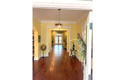 33 Masters Drive, Daufuskie Island, SC 29915