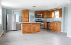 27 S 3rd St, Pleasantville, NJ 08232