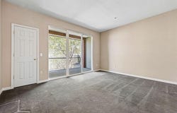 1 E 6th Avenue, Durango, CO 81301