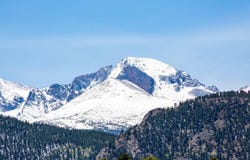 260 Big Horn Dr, Estes Park, CO 80517