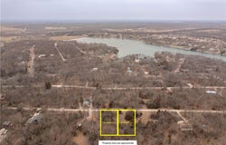 30 & 34 Silver Lane, Linn Valley, KS 66040