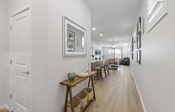 14601 W VALENTINE Street, Surprise, AZ 85379