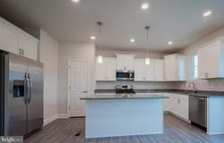 35277 WRIGHT WAY, MILLSBORO, DE 19966