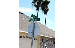1931 Meadow Way Drive, Mission, TX 78572
