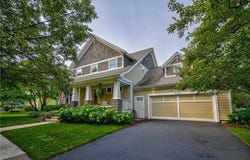 330 Liberty Parkway, Stillwater, MN 55082