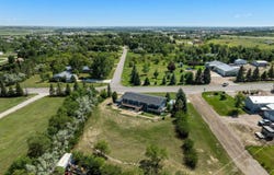 30 70th Street East, Williston, ND 58801