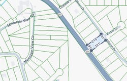 Allison Drive lot: 7, McCalla, AL 35111