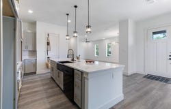 1008 W Walker Street, Denison, TX 75020